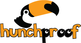 Logo-Design von jaiprakash für dieses Projekt | Design #1032383