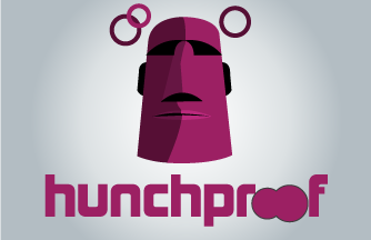 Logo-Design von jaiprakash für dieses Projekt | Design #1035013