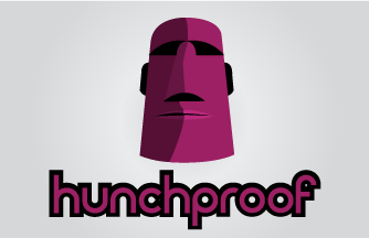 Logo-Design von jaiprakash für dieses Projekt | Design #1035015