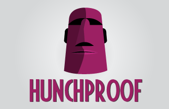 Logo Design by jaiprakash for this project | Design #1035017