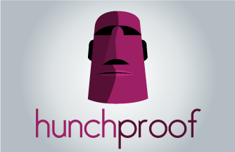 Logo-Design von jaiprakash für dieses Projekt | Design #1035020