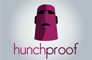 Logo Design by jaiprakash for this project | Design: #1035020