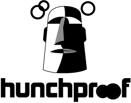 Logo-Design von jaiprakash für dieses Projekt | Design #1041535