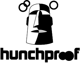 Diseño de Logo por jaiprakash para este proyecto | Diseño: #1041544