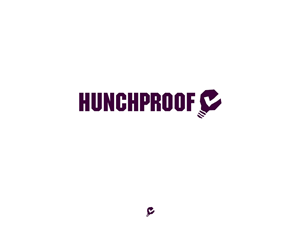 Logo Design by entz for this project | Design: #1033725