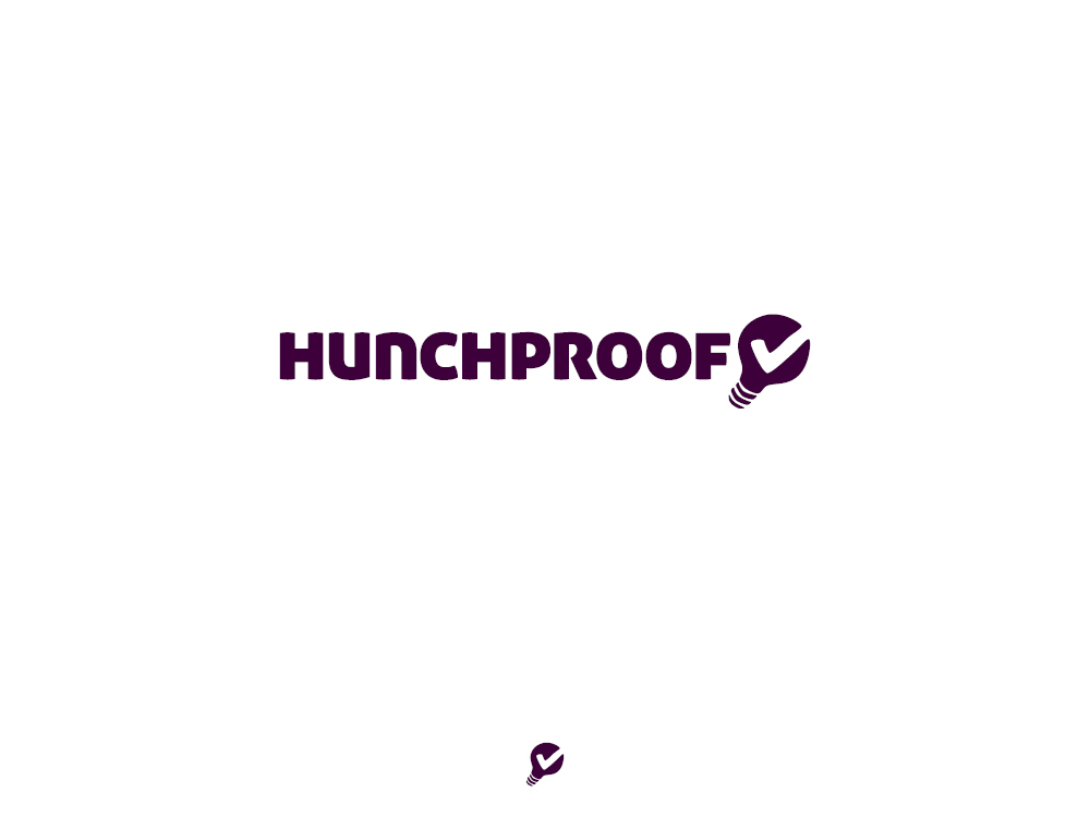 Logo Design by entz for this project | Design #1035154