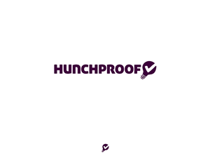 Logo-Design von entz für dieses Projekt | Design: #1035154