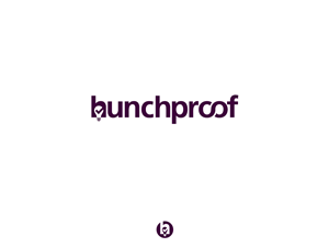 Logo-Design von entz für dieses Projekt | Design: #1035159