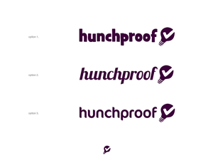 Logo-Design von entz für dieses Projekt | Design: #1038336