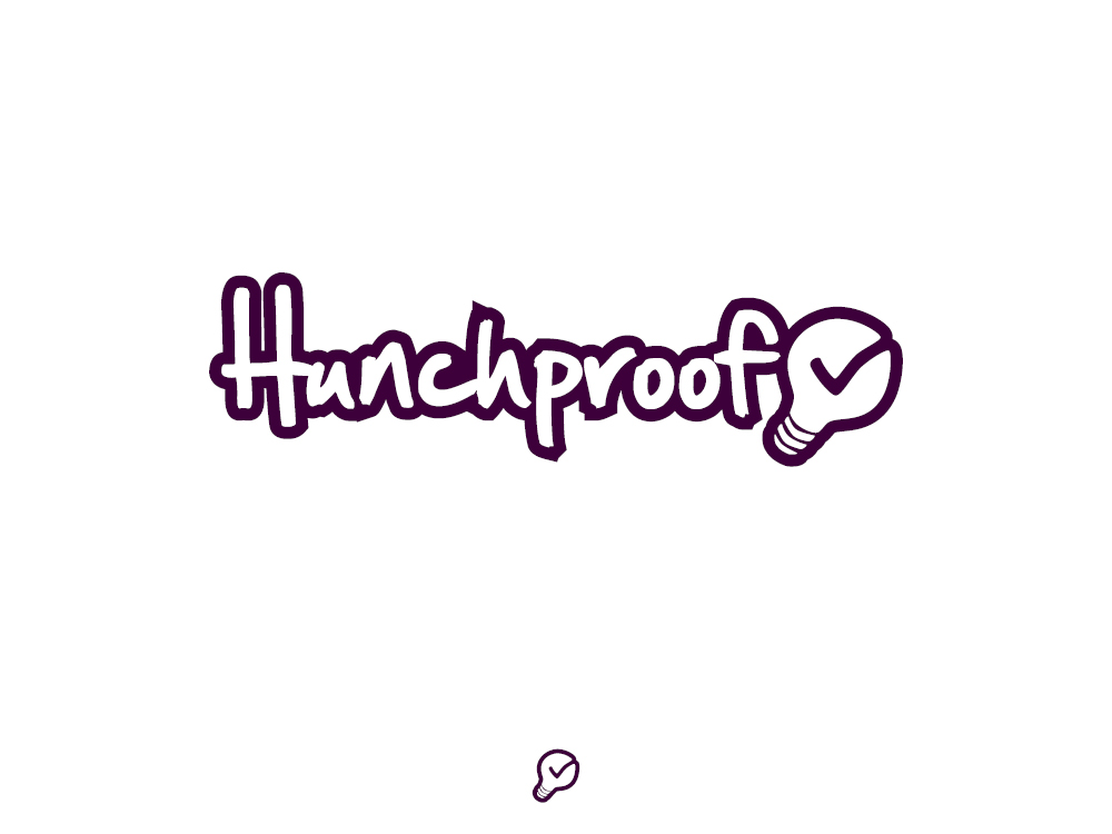 Logo Design by entz for this project | Design #1039183