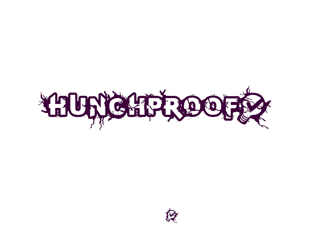 Logo Design by entz for this project | Design #1039189