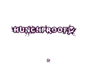 Logo-Design von entz für dieses Projekt | Design: #1039189