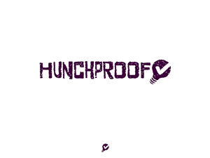Logo Design by entz for this project | Design: #1039192