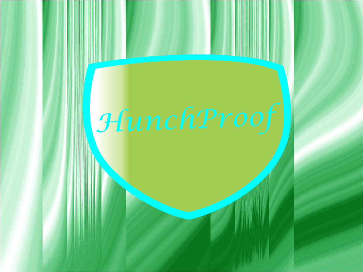 Logo Design by Henrynm for this project | Design #1034864