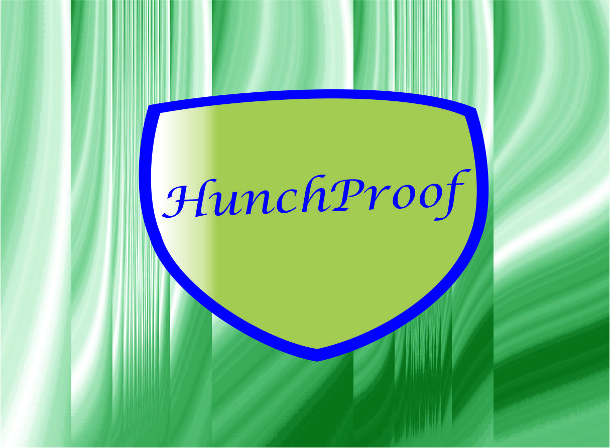 Logo Design by Henrynm for this project | Design #1034900