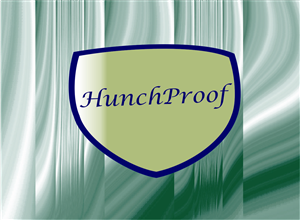 Logo-Design von Henrynm für dieses Projekt | Design: #1034900