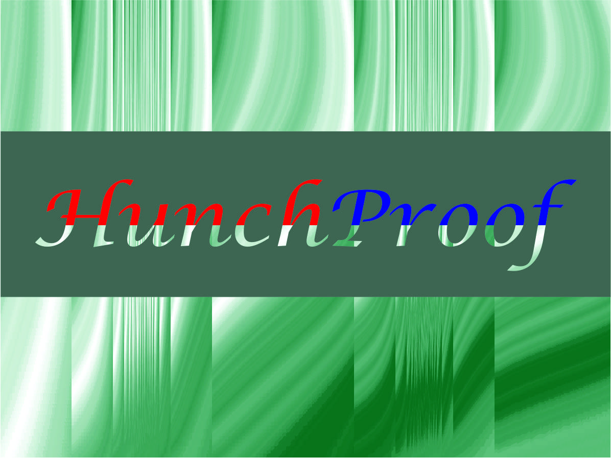 Logo Design by Henrynm for this project | Design #1034901