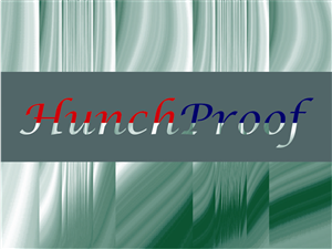 Logo-Design von Henrynm für dieses Projekt | Design: #1034901