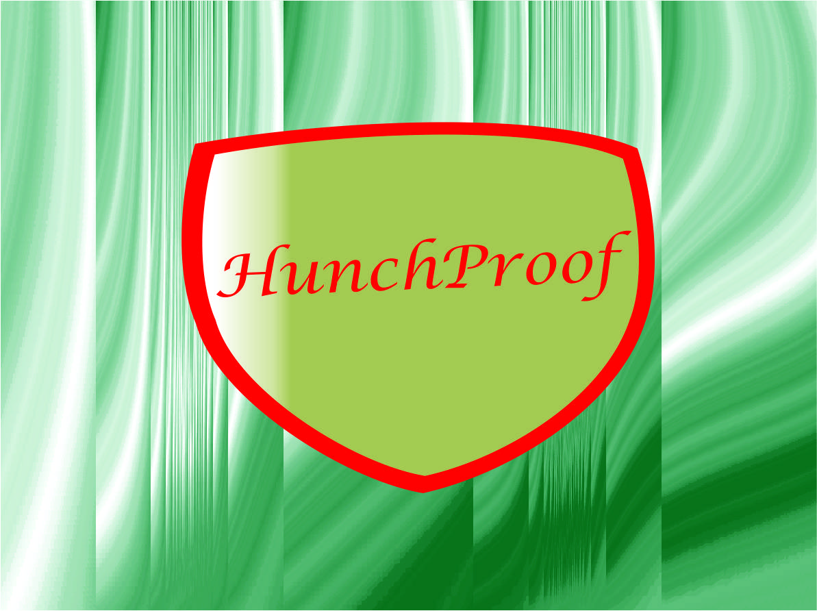 Logo Design by Henrynm for this project | Design #1034906