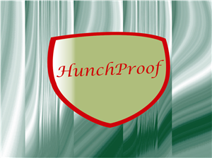 Logo-Design von Henrynm für dieses Projekt | Design: #1034906