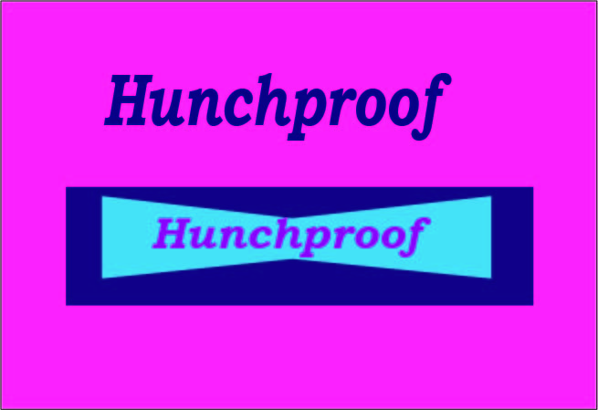 Design de Logo par ellyp pour ce projet | Design #1031592