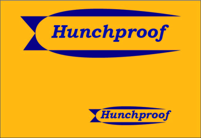 Logo Design by ellyp for this project | Design #1031644