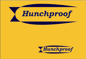 Logo Design by ellyp