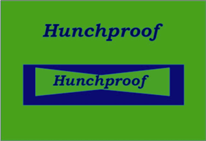 Logo Design by ellyp for this project | Design: #1031668