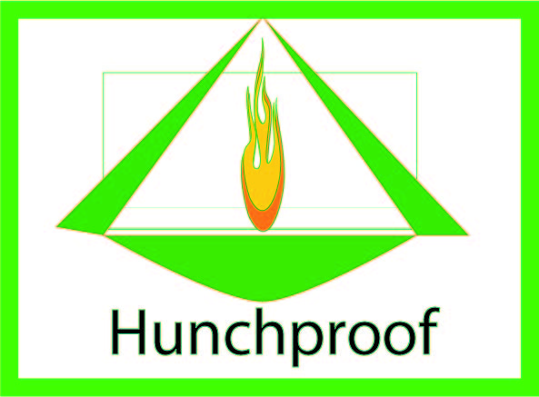 Logo Design by ellyp for this project | Design #1035243