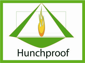 Logo Design by ellyp for this project | Design: #1035243
