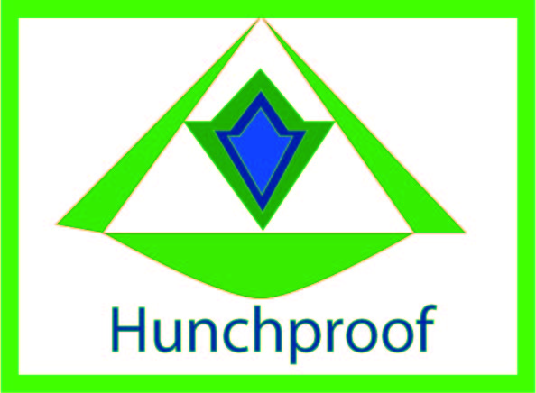 Logo Design by ellyp for this project | Design #1035302