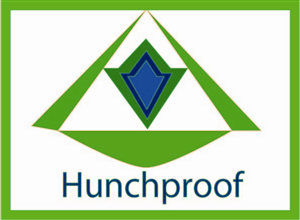 Logo Design by ellyp for this project | Design: #1035302