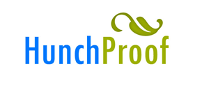 Logo Design by CreativeDK for this project | Design: #1044159