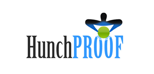 Logo Design by CreativeDK for this project | Design: #1045455