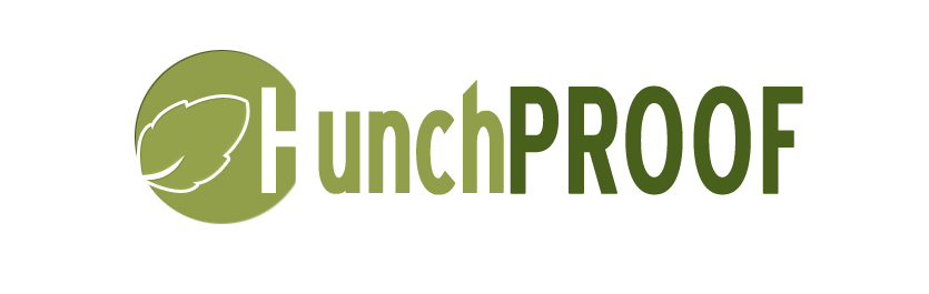 Design de Logo par CreativeDK pour ce projet | Design #1046204