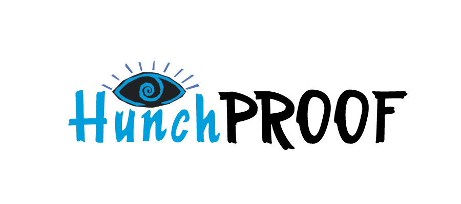 Logo Design by CreativeDK for this project | Design #1046234