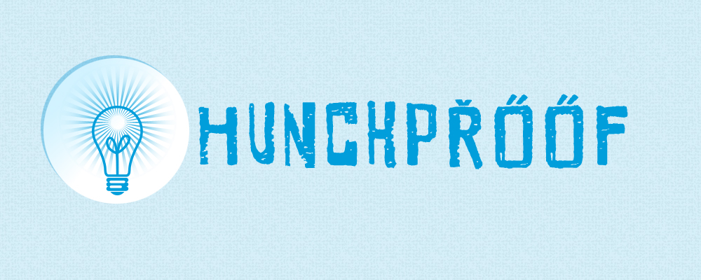 Logo Design by CreativeDK for this project | Design #1046268