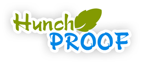 Logo Design by CreativeDK for this project | Design: #1047265