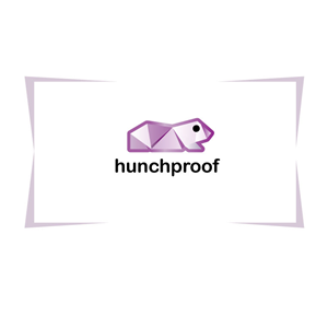 Logo Design by Bling Connect Ink for this project | Design: #1033900