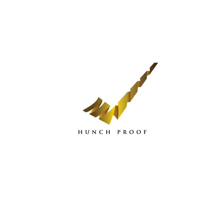 Logo-Design von Bling Connect Ink für dieses Projekt | Design #1035261