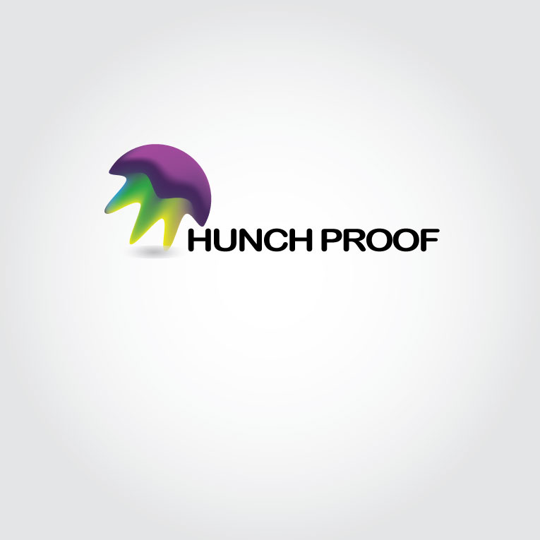 Logo-Design von Bling Connect Ink für dieses Projekt | Design #1042017