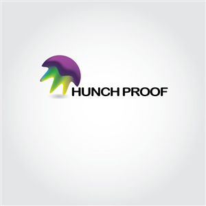 Logo Design by Bling Connect Ink for this project | Design: #1042017