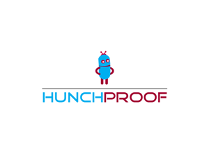 Logo Design by Crest Logo Designs for this project | Design: #1033251