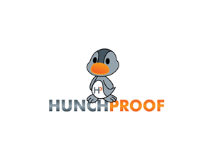 Logo Design by Crest Logo Designs for this project | Design: #1033253