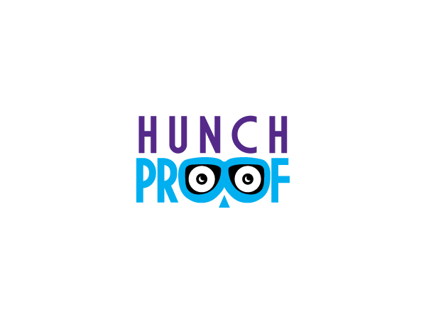 Diseño de Logo por Crest Logo Designs para este proyecto | Diseño #1033256