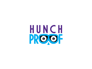 Design de Logo par Crest Logo Designs pour ce projet | Design #1033256