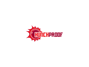 Logo Design by Crest Logo Designs for this project | Design: #1033262