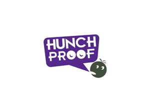 Logo Design by Crest Logo Designs for this project | Design: #1033265