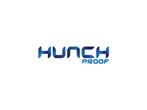 Logo Design by Crest Logo Designs for this project | Design: #1033268