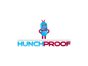 Logo Design by Crest Logo Designs for this project | Design: #1036936